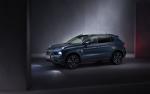 LYNK&Co 01 Yao Pro 2017 года